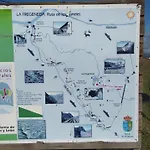 La Morada Del Tejar