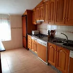Διαμέρισμα La Morada Del Tejar La Fregeneda