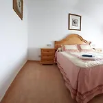 Διαμέρισμα La Morada Del Tejar *