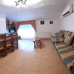 La Morada Del Tejar Διαμέρισμα