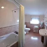La Morada Del Tejar Διαμέρισμα *