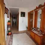 La Morada Del Tejar La Fregeneda