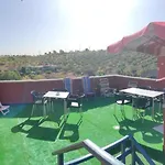 La Morada Del Tejar Διαμέρισμα La Fregeneda