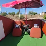 La Morada Del Tejar * La Fregeneda